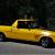 HOLDEN HQ GTS UTE 5 LTR V8 AUTO EXCELENT CONDITION!