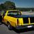 HOLDEN HQ GTS UTE 5 LTR V8 AUTO EXCELENT CONDITION!