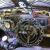MAD MAX CAR WAR MACHINE