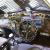 MAD MAX CAR WAR MACHINE