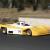 Race car - Tiga SC80