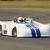 Race car - Tiga SC80