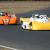 Race car - Tiga SC80