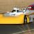Race car - Tiga SC80