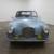 1954 Aston Martin Other