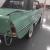 1967 Other Makes Amphicar 770