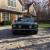 1988 Aston Martin Other Volante