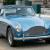 1959 Aston Martin Other DB2/4 MK III
