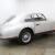 1952 Aston Martin Other