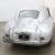 1952 Aston Martin Other