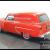 1953 Ford Other Sedan Delivery