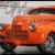 1940 Chevrolet Other StreetRod