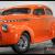 1940 Chevrolet Other StreetRod