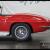 1964 Chevrolet Corvette Numbers Matching