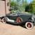 1931 Other Makes Auburn 8-98 Boat Tail Speedster Auburn Boat Tail Speedster