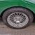 1967 Austin Healey 3000 FRAME OFF RESTORED / VERY NICE