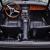 1967 Austin Healey 3000 FRAME OFF RESTORED / VERY NICE