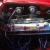1961 Austin Healey 3000 True Roaster