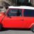 1988 Mini Classic Mini Austin Mini Mayfair