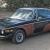 1974 BMW Other 3.0CS