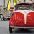 1956 BMW Other