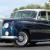 1961 Bentley S2 --