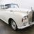 1964 Bentley Other