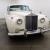 1957 Bentley Other