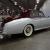 1956 Bentley Saloon 1