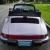1988 Porsche 911 3.2L CARRERA CABRIOLET WITH 11K ORIG MILES!