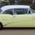 1956 Buick Riviera --