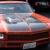 1972 Buick Skylark