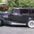 1932 Buick Roadmaster