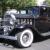 1932 Buick Roadmaster