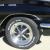 1962 Buick Skylark w/Dual Carbs All Aluminum V8 Factory "Power Pack" motor