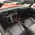 1969 Pontiac GTO Chevrolet Buick oldsmoble ford dodge