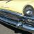 1955 Packard Clipper Constellation Custom