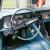 1963 Buick Riviera 48K Original Miles
