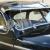 1941 Buick Series 40 Sedanette --