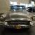 1955 Buick Roadmaster --