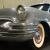 1955 Buick Roadmaster --