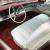 1966 Cadillac DeVille Convertible