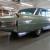 1964 Cadillac DeVille SURVIVOR 43,000 MILES