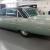1964 Cadillac DeVille SURVIVOR 43,000 MILES