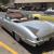 1957 Cadillac Biarritz
