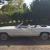 1976 Cadillac Eldorado