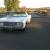1976 Cadillac Eldorado