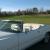 1976 Cadillac Eldorado