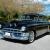 1949 Cadillac Fleetwood Absolutely Gorgeous! Mostly Original!