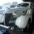 1940 Cadillac Fleetwood 3975